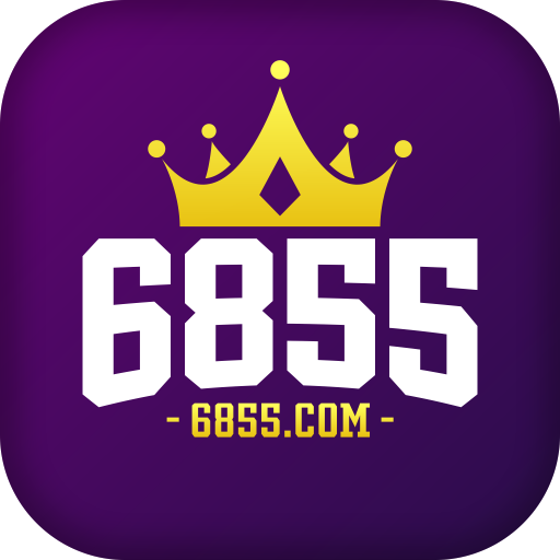 Logo da 6855